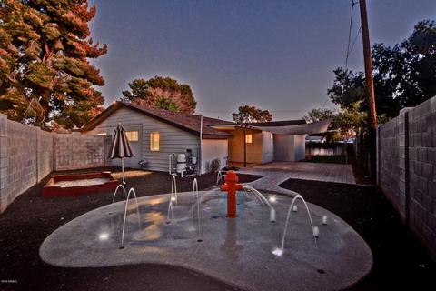 929 E Denton Ln, Phoenix, AZ 85014 photo 36