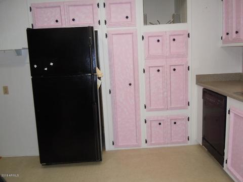 3160 E Main St #91, Mesa, AZ 85213 photo 18
