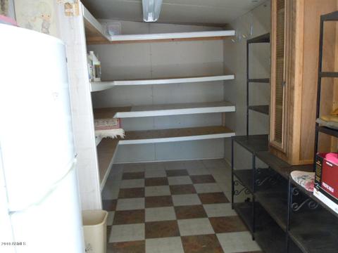 3160 E Main St #91, Mesa, AZ 85213 photo 37