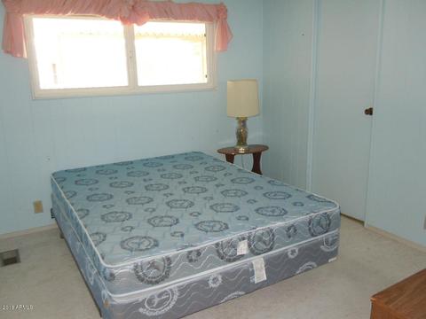 3160 E Main St #91, Mesa, AZ 85213 photo 28