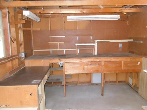 3160 E Main St #91, Mesa, AZ 85213 photo 38