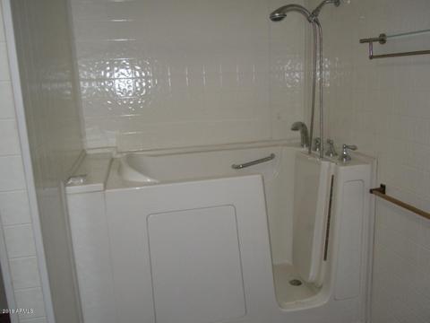 3160 E Main St #91, Mesa, AZ 85213 photo 8