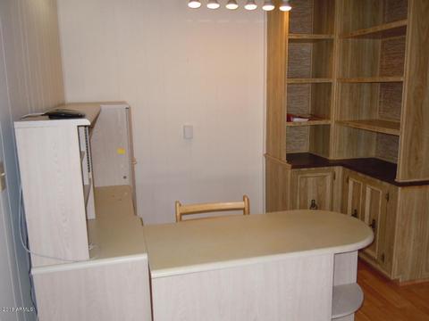 3160 E Main St #91, Mesa, AZ 85213 photo 22
