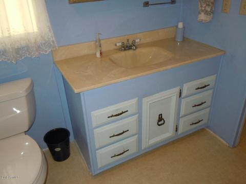 3160 E Main St #91, Mesa, AZ 85213 photo 30