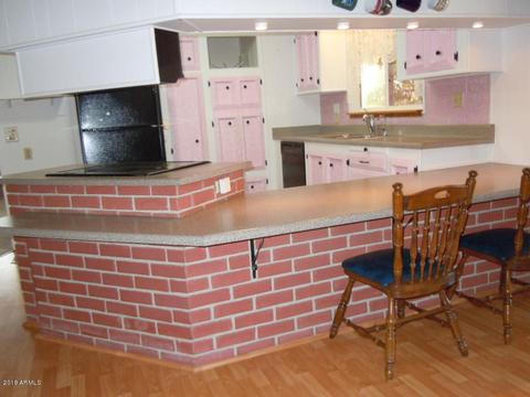 3160 E Main St #91, Mesa, AZ 85213 photo 19