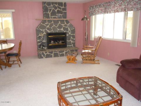 3160 E Main St #91, Mesa, AZ 85213 photo 3