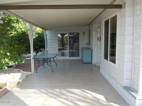 3160 E Main St #91, Mesa, AZ 85213 photo 2