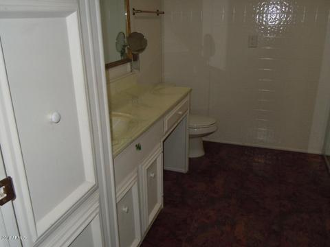 3160 E Main St #91, Mesa, AZ 85213 photo 26