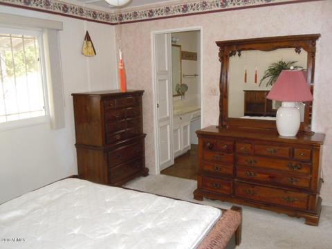 3160 E Main St #91, Mesa, AZ 85213 photo 25