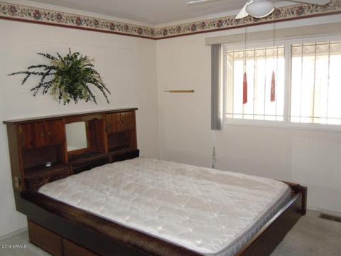 3160 E Main St #91, Mesa, AZ 85213 photo 24