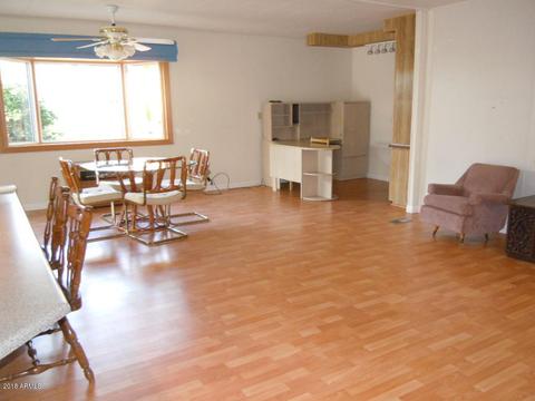 3160 E Main St #91, Mesa, AZ 85213 photo 4