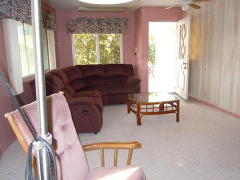 3160 E Main St #91, Mesa, AZ 85213 photo 16