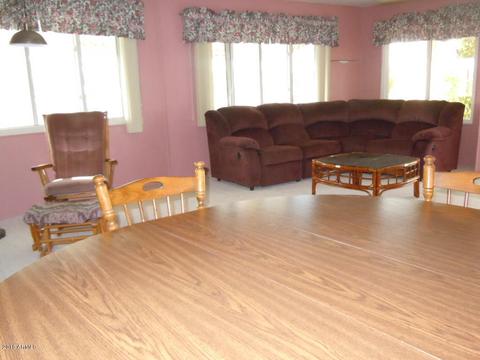3160 E Main St #91, Mesa, AZ 85213 photo 17