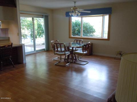 3160 E Main St #91, Mesa, AZ 85213 photo 21