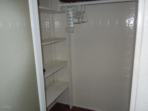 3160 E Main St #91, Mesa, AZ 85213 photo 27