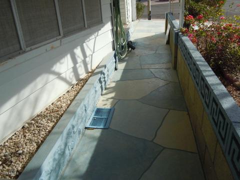 3160 E Main St #91, Mesa, AZ 85213 photo 15