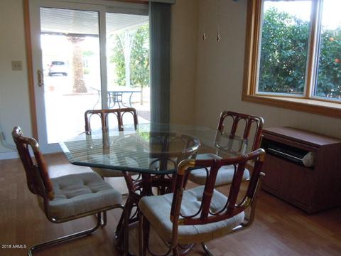 3160 E Main St #91, Mesa, AZ 85213 photo 23