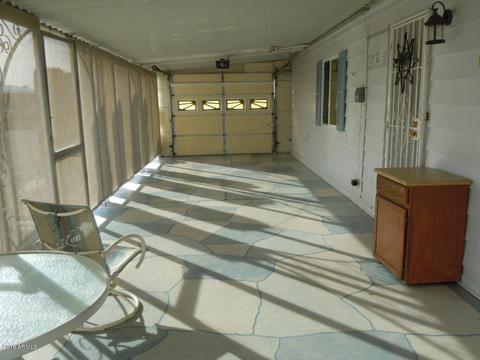 3160 E Main St #91, Mesa, AZ 85213 photo 34