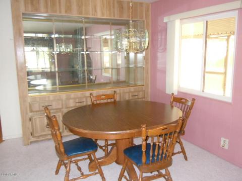 3160 E Main St #91, Mesa, AZ 85213 photo 6