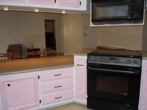 3160 E Main St #91, Mesa, AZ 85213 photo 20