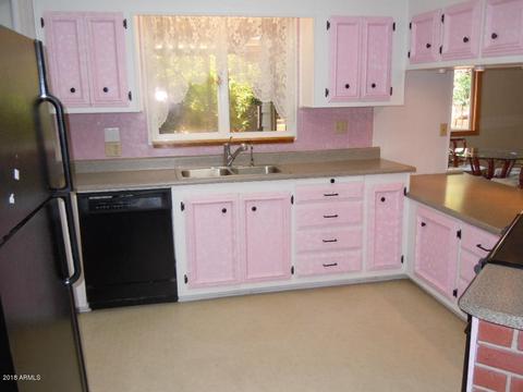 3160 E Main St #91, Mesa, AZ 85213 photo 5