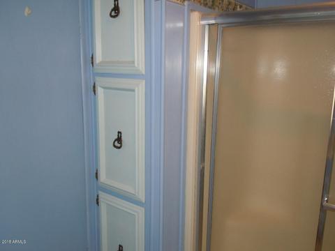 3160 E Main St #91, Mesa, AZ 85213 photo 32