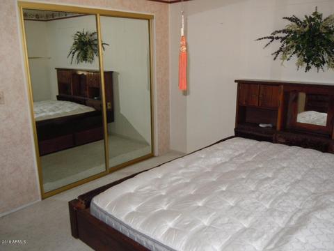 3160 E Main St #91, Mesa, AZ 85213 photo 7