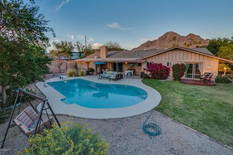 2111 E Lamar Rd, Phoenix, AZ 85016 photo 2