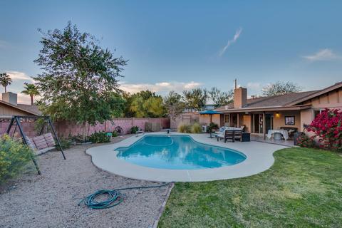 2111 E Lamar Rd, Phoenix, AZ 85016 photo 37