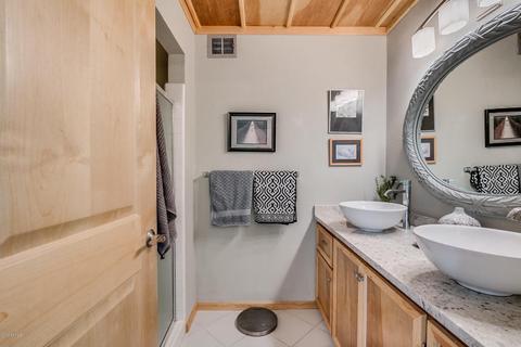 2111 E Lamar Rd, Phoenix, AZ 85016 photo 26