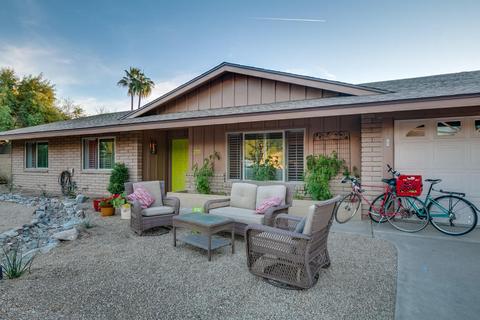 2111 E Lamar Rd, Phoenix, AZ 85016 photo 5
