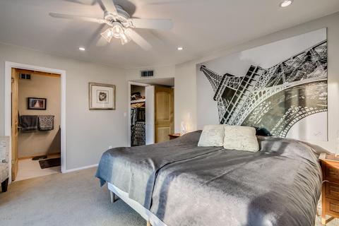 2111 E Lamar Rd, Phoenix, AZ 85016 photo 25