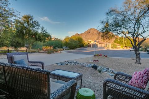 2111 E Lamar Rd, Phoenix, AZ 85016 photo 7