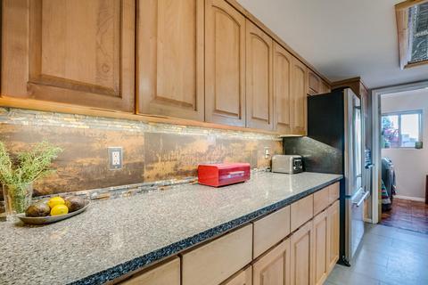 2111 E Lamar Rd, Phoenix, AZ 85016 photo 23