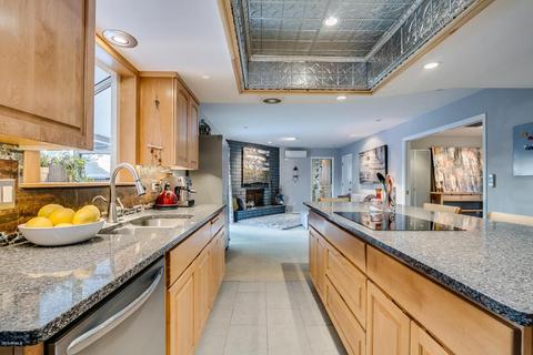 2111 E Lamar Rd, Phoenix, AZ 85016 photo 22