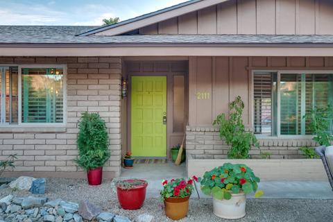 2111 E Lamar Rd, Phoenix, AZ 85016 photo 6