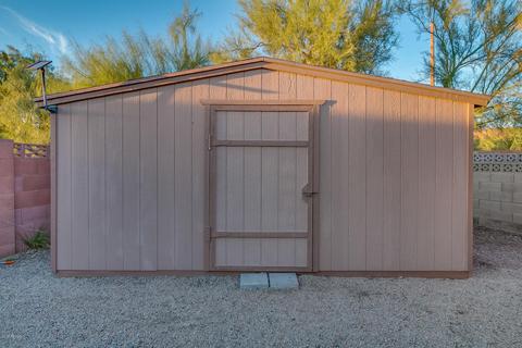 2111 E Lamar Rd, Phoenix, AZ 85016 photo 44