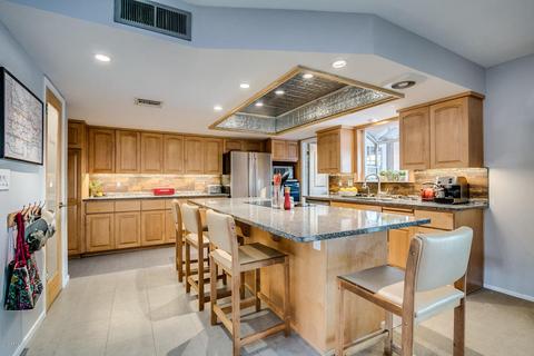 2111 E Lamar Rd, Phoenix, AZ 85016 photo 19