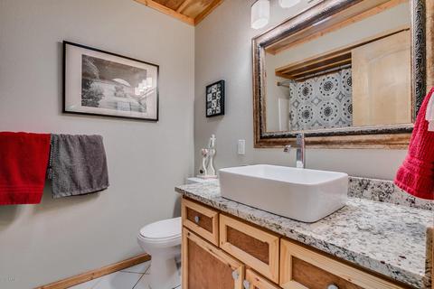 2111 E Lamar Rd, Phoenix, AZ 85016 photo 32