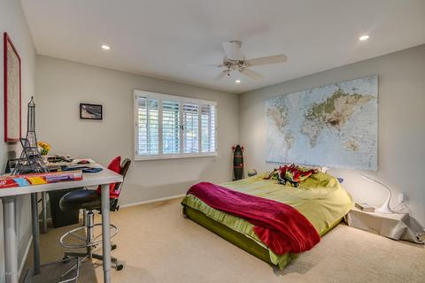 2111 E Lamar Rd, Phoenix, AZ 85016 photo 30