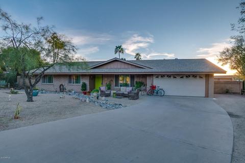 2111 E Lamar Rd, Phoenix, AZ 85016 photo 3