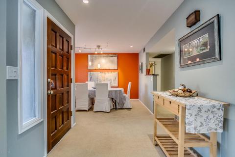2111 E Lamar Rd, Phoenix, AZ 85016 photo 11