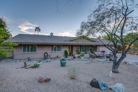 2111 E Lamar Rd, Phoenix, AZ 85016 photo 4