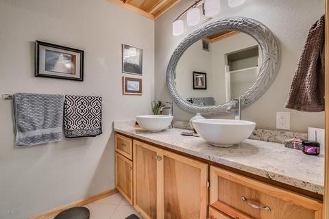 2111 E Lamar Rd, Phoenix, AZ 85016 photo 27
