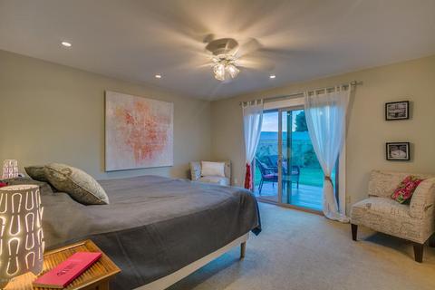 2111 E Lamar Rd, Phoenix, AZ 85016 photo 24