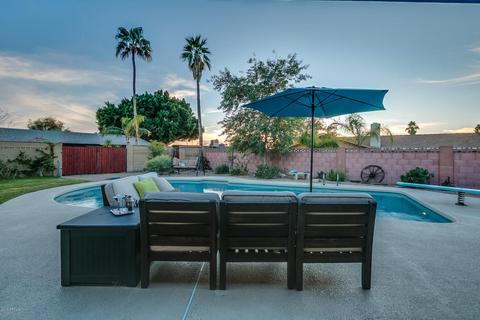 2111 E Lamar Rd, Phoenix, AZ 85016 photo 42