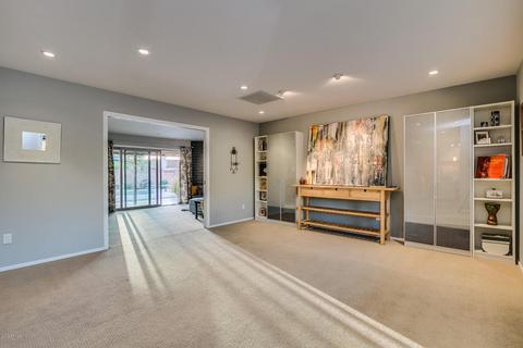 2111 E Lamar Rd, Phoenix, AZ 85016 photo 13