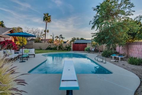 2111 E Lamar Rd, Phoenix, AZ 85016 photo 36