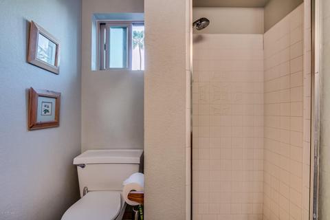 2111 E Lamar Rd, Phoenix, AZ 85016 photo 28