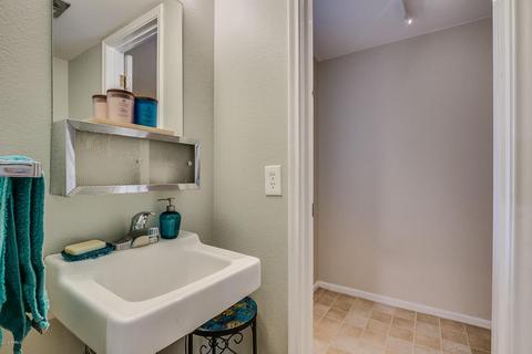 2111 E Lamar Rd, Phoenix, AZ 85016 photo 34